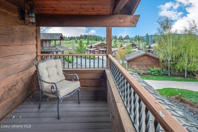 FULLY-FURNISHED GOLF CABIN AT PRESTIGIOUS BLACK ROCK. An - photo 49