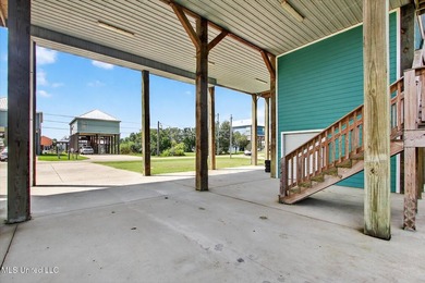 Welcome to 4040 Borneo Street in beautiful Bay St. Louis! Built - photo 49