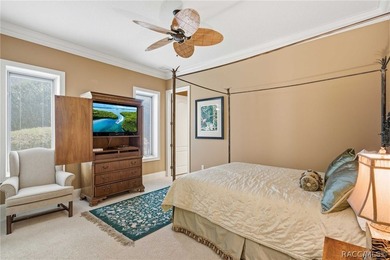 Nestled behind the gate of Black Diamond Ranch awaits a timeless - photo 49