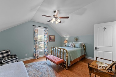 Exceptional quality, energy-efficient upgrades, and a highly - photo 50