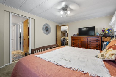 Located in the heart of North Myrtle Beach! This home is in the