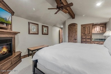 FULLY-FURNISHED GOLF CABIN AT PRESTIGIOUS BLACK ROCK. An - photo 50
