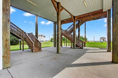Welcome to 4040 Borneo Street in beautiful Bay St. Louis! Built - photo 50