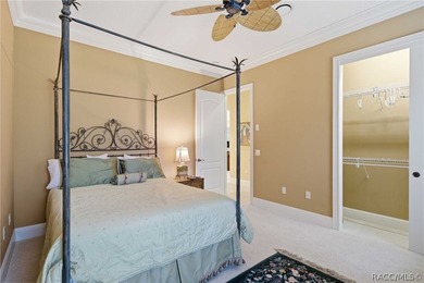 Nestled behind the gate of Black Diamond Ranch awaits a timeless - photo 50