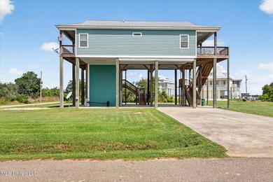 Welcome to 4040 Borneo Street in beautiful Bay St. Louis! Built - photo 51