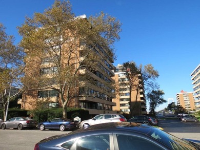 East River Apartment For Sale in Whitestone New York