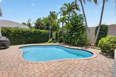 Discover this hidden gem in the highly desirable Oak Run - photo 51