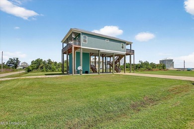 Welcome to 4040 Borneo Street in beautiful Bay St. Louis! Built - photo 52