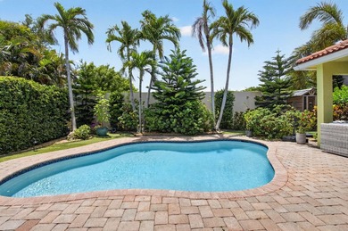 Discover this hidden gem in the highly desirable Oak Run - photo 52