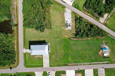Welcome to 4040 Borneo Street in beautiful Bay St. Louis! Built - photo 53