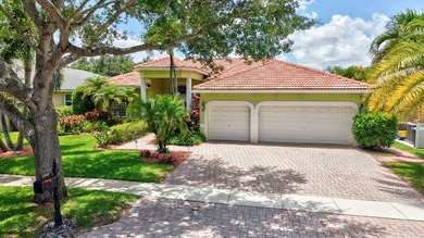 Discover this hidden gem in the highly desirable Oak Run - photo 54