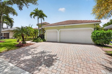 Discover this hidden gem in the highly desirable Oak Run - photo 55