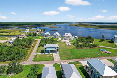 Welcome to 4040 Borneo Street in beautiful Bay St. Louis! Built - photo 56