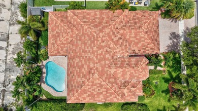 Discover this hidden gem in the highly desirable Oak Run - photo 57