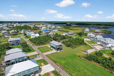 Welcome to 4040 Borneo Street in beautiful Bay St. Louis! Built - photo 58