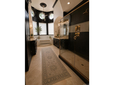 Welcome to 60 Deauville Circle in the highly sought-after Chenal - photo 9