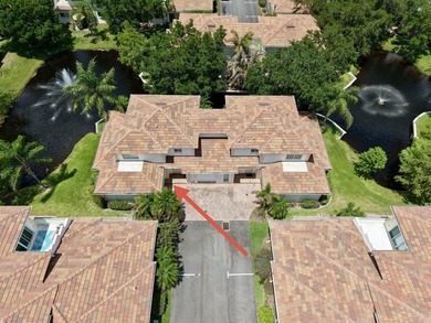 MOTIVATED SELLER! PRICE RECENTLY REDUCED! Wake up to - photo 1