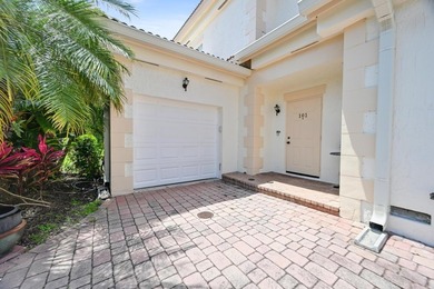 MOTIVATED SELLER! PRICE RECENTLY REDUCED! Wake up to - photo 2