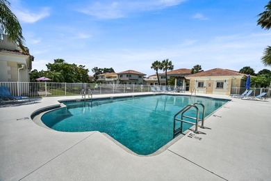 MOTIVATED SELLER! PRICE RECENTLY REDUCED! Wake up to - photo 3