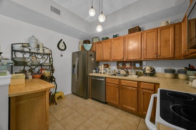 MOTIVATED SELLER! PRICE RECENTLY REDUCED! Wake up to - photo 5
