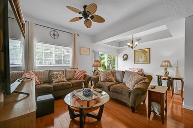 MOTIVATED SELLER! PRICE RECENTLY REDUCED! Wake up to - photo 6