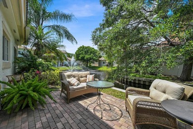 MOTIVATED SELLER! PRICE RECENTLY REDUCED! Wake up to - photo 8
