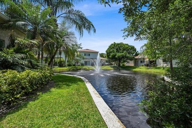 MOTIVATED SELLER! PRICE RECENTLY REDUCED! Wake up to - photo 9