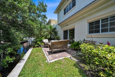 MOTIVATED SELLER! PRICE RECENTLY REDUCED! Wake up to - photo 10