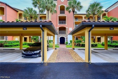 Experience elevated resort-style living from this rarely - photo 1