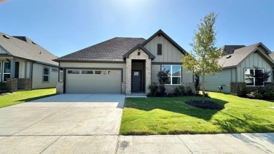 Lake Home For Sale in Fort Worth, Texas