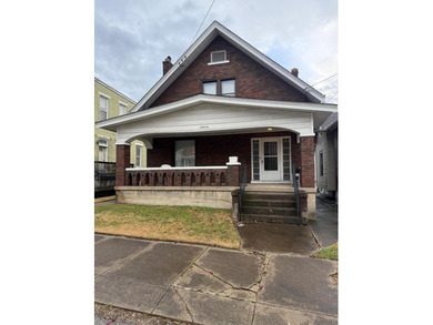 Ohio River Home Sale Pending in Ludlow Kentucky