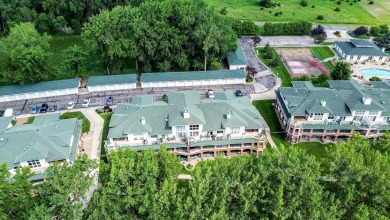 East Okoboji Lake  Home For Sale in Okoboji Iowa