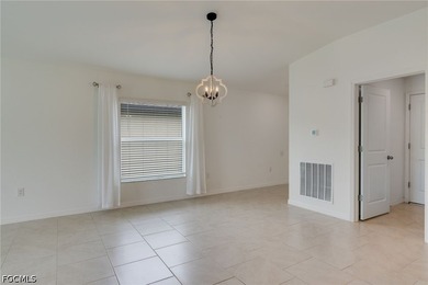 Beautifully maintained like-new home built in 2023 in the - photo 4