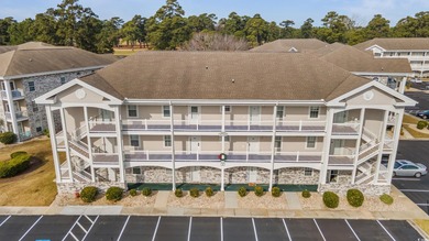 Intracoastal Waterway - Horry County Condo For Sale in Myrtle Beach South Carolina