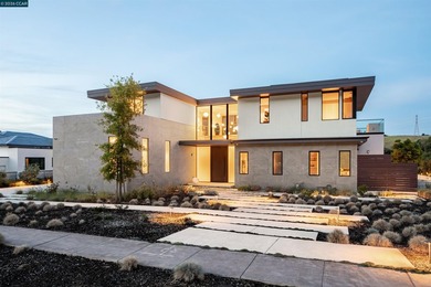 83 Dairy Creek Lane sits on one of Wilder's premier lots - photo 2