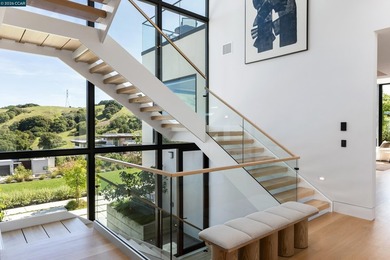 83 Dairy Creek Lane sits on one of Wilder's premier lots - photo 6