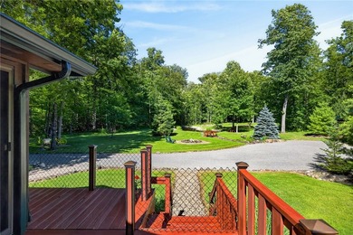 Welcome to your own private sanctuary! This stunning - photo 11