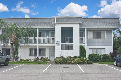 Port Charlotte Waterway Lakes Area Condo For Sale in Punta Gorda Florida