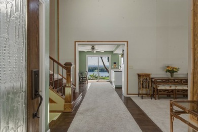 Available for the first time in over two decades, this - photo 11