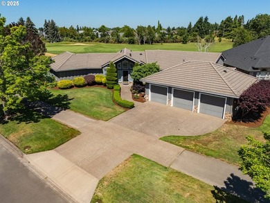 OPEN HOUSE SATURDAY 07/18/26 from 1:00-3:00PME SEE IT!! Ready - photo 1