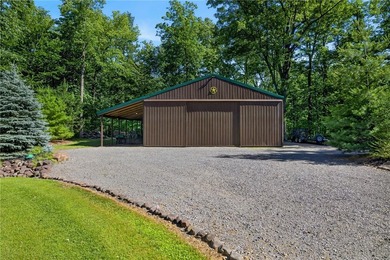 Welcome to your own private sanctuary! This stunning - photo 12