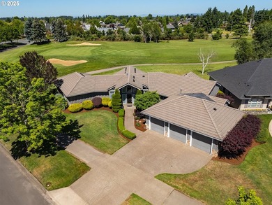 OPEN HOUSE SATURDAY 07/18/26 from 1:00-3:00PME SEE IT!! Ready - photo 2