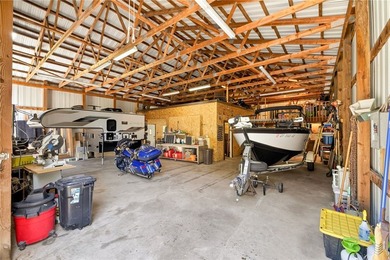 Welcome to your own private sanctuary! This stunning - photo 13