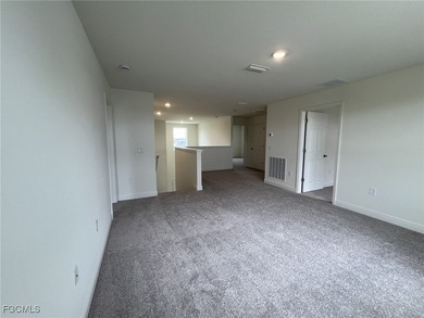 READY NOW!! The Neptune is a beautiful two story floor plan with - photo 13