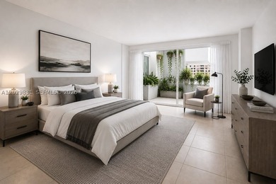 Experience the best of Key Biscayne living in this beautifully - photo 3