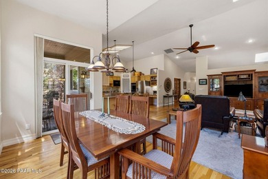 This exceptional property offers privacy and majestic tall pines - photo 13
