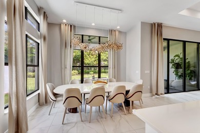 Located in the Bali Collection of Lotus Palm! This property is - photo 13