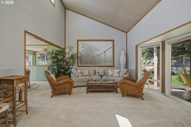 Available for the first time in over two decades, this - photo 13