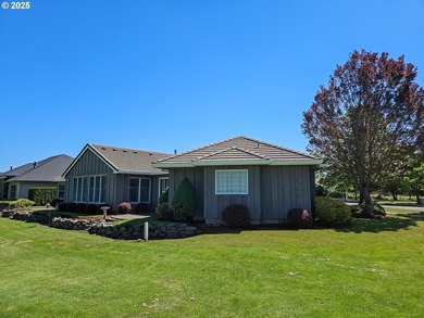 OPEN HOUSE SATURDAY 07/18/26 from 1:00-3:00PME SEE IT!! Ready - photo 3
