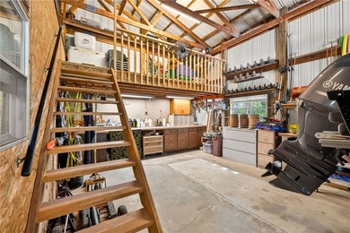 Welcome to your own private sanctuary! This stunning - photo 14